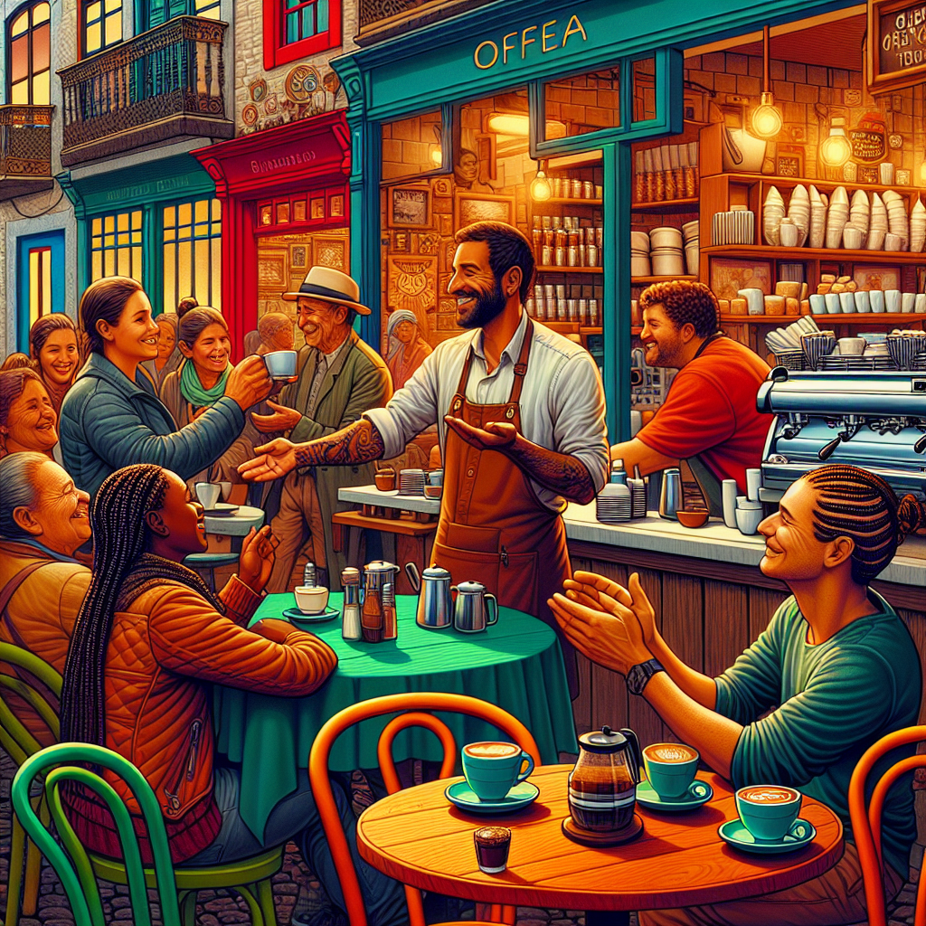 Essential Tipping Strategies for Exceptional Hospitality Experiences