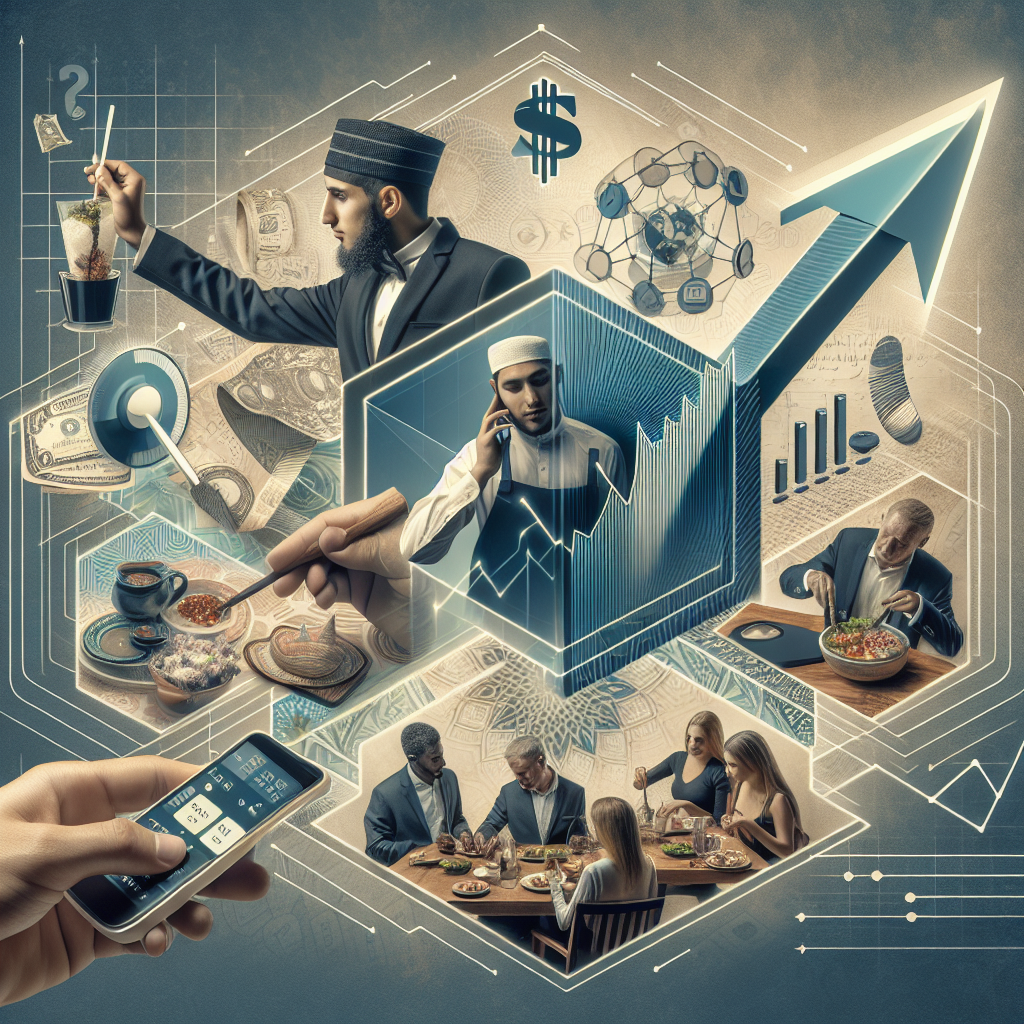 Essential Tips for Navigating Today's Tipping Landscape